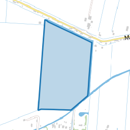 Perceel NMD00-E-584