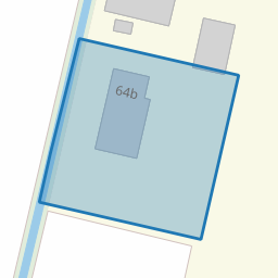 Perceel NMD00-E-586