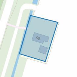 Perceel NMD00-E-634