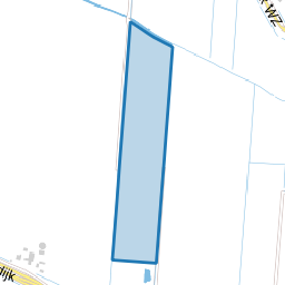 Perceel NMD00-E-639