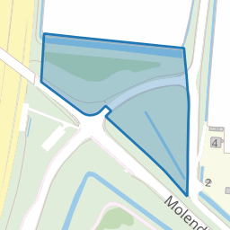 Perceel NMD00-E-649