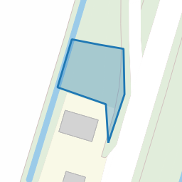 Perceel NMD00-E-690