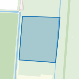 Perceel NMD00-E-737