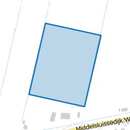 Perceel NMD00-E-751
