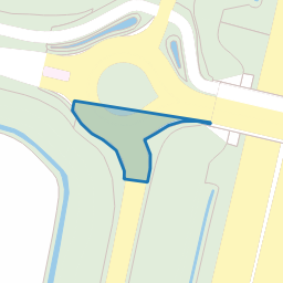 Perceel NMD00-E-762