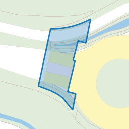 Perceel NMD00-E-767