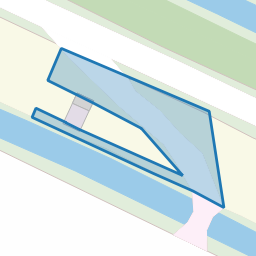 Perceel NMD00-E-847