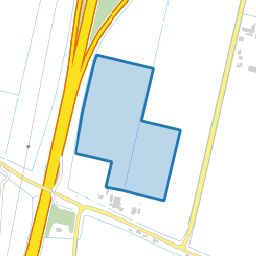 Perceel NMD00-E-854