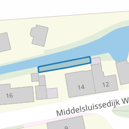 Perceel NMD00-E-866