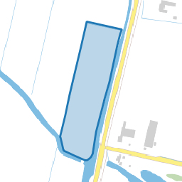 Perceel NMD00-E-89