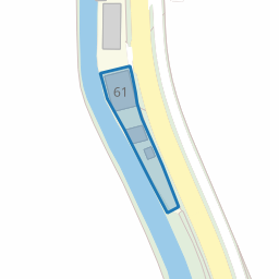Perceel NMD00-E-94