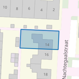 Perceel NMD00-F-1017