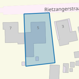 Perceel NMD00-F-1022