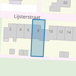 Perceel NMD00-F-1039