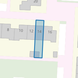 Perceel NMD00-F-1042