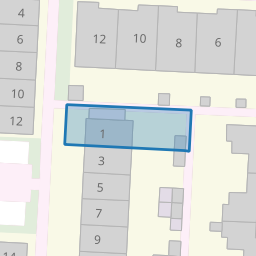 Perceel NMD00-F-1049