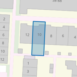 Perceel NMD00-F-1051