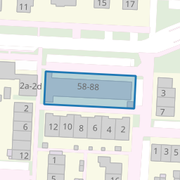 Perceel NMD00-F-1056