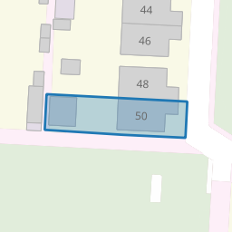 Perceel NMD00-F-1068