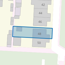 Perceel NMD00-F-1069