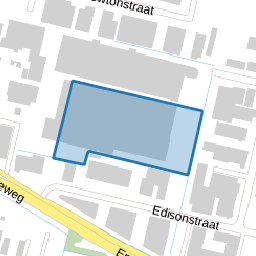 Perceel NMD00-F-1080