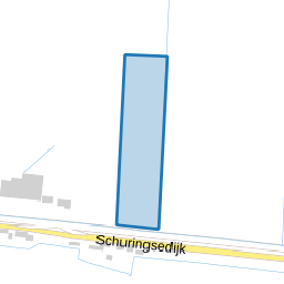 Perceel NMD00-F-1087