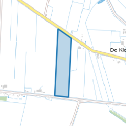 Perceel NMD00-F-1088