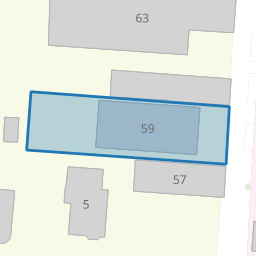Perceel NMD00-F-109
