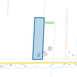 Perceel NMD00-F-1093