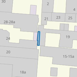 Perceel NMD00-F-1102