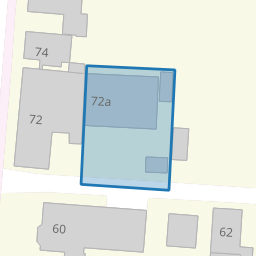 Perceel NMD00-F-1115