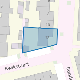 Perceel NMD00-F-1129