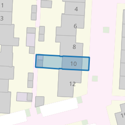 Perceel NMD00-F-1130