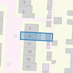 Perceel NMD00-F-1144