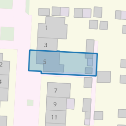 Perceel NMD00-F-1146