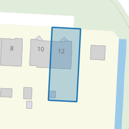 Perceel NMD00-F-1173