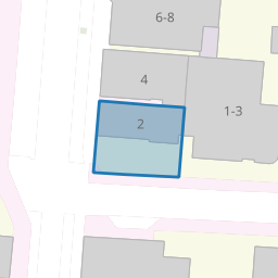 Perceel NMD00-F-1177