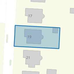 Perceel NMD00-F-1201