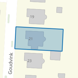 Perceel NMD00-F-1202