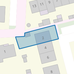 Perceel NMD00-F-1214