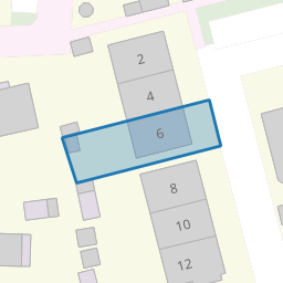 Perceel NMD00-F-1216