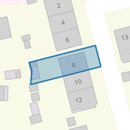 Perceel NMD00-F-1217