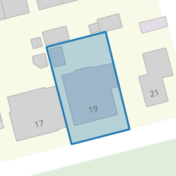 Perceel NMD00-F-1231