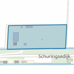 Perceel NMD00-F-1238