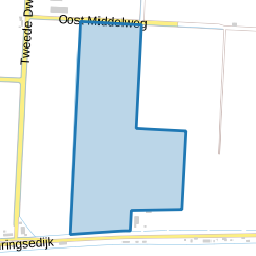 Perceel NMD00-F-1239