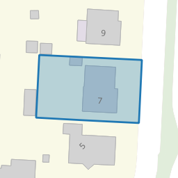 Perceel NMD00-F-1265