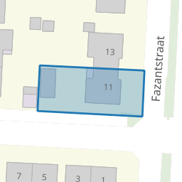 Perceel NMD00-F-1267