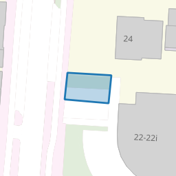 Perceel NMD00-F-1270