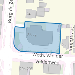 Perceel NMD00-F-1271