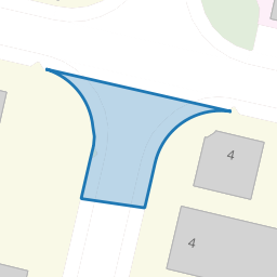 Perceel NMD00-F-1293